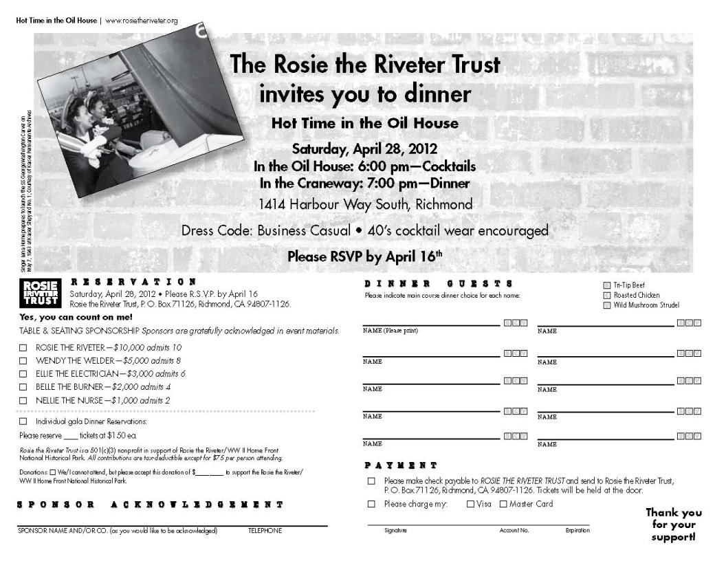 2012 Gala Invitation.jpg